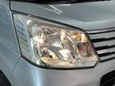 １年保証　ナビＴＶ　ＥＴＣ　バックカメラ　ＤＶＤ　Ｂｌｕｅｔｏｏｔｈ　アイドリングストップ　キーレスエントリー　横滑り防止装置　ドアバイザー　ヘッドライトレベライザー　電動格納ドアミラー　ベンチシート（兵庫県）の中古車