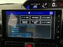 １年保証　９インチディスプレイオーディオ　ワンオーナー　ＥＴＣ　パノラマモニター　アダプティブクルーズコントロール　両側電動スライドドア　コーナーセンサー　シートヒーター　１５インチ純正アルミホイール（兵庫県）の中古車