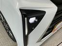 １年保証　９インチディスプレイオーディオ　ワンオーナー　ＥＴＣ　パノラマモニター　アダプティブクルーズコントロール　両側電動スライドドア　コーナーセンサー　シートヒーター　１５インチ純正アルミホイール（兵庫県）の中古車