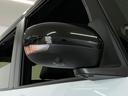 １年保証　９インチディスプレイオーディオ　ワンオーナー　ＥＴＣ　パノラマモニター　アダプティブクルーズコントロール　両側電動スライドドア　コーナーセンサー　シートヒーター　１５インチ純正アルミホイール（兵庫県）の中古車