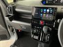 １年保証　９インチディスプレイオーディオ　ワンオーナー　ＥＴＣ　パノラマモニター　アダプティブクルーズコントロール　両側電動スライドドア　コーナーセンサー　シートヒーター　１５インチ純正アルミホイール（兵庫県）の中古車