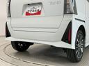 走行無制限１年保証　両側電動スライドドア　ワンオーナー　前後コーナーセンサー　シートヒーター　オートハイビーム　ＬＥＤヘッドライト　オートブレーキホールド　スマートキー　１５インチ純正アルミホイール（兵庫県）の中古車
