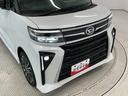 走行無制限１年保証　両側電動スライドドア　ワンオーナー　前後コーナーセンサー　シートヒーター　オートハイビーム　ＬＥＤヘッドライト　オートブレーキホールド　スマートキー　１５インチ純正アルミホイール（兵庫県）の中古車