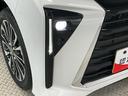 走行無制限１年保証　両側電動スライドドア　ワンオーナー　前後コーナーセンサー　シートヒーター　オートハイビーム　ＬＥＤヘッドライト　オートブレーキホールド　スマートキー　１５インチ純正アルミホイール（兵庫県）の中古車