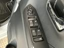 走行無制限１年保証　両側電動スライドドア　ワンオーナー　前後コーナーセンサー　シートヒーター　オートハイビーム　ＬＥＤヘッドライト　オートブレーキホールド　スマートキー　１５インチ純正アルミホイール（兵庫県）の中古車