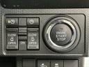 走行無制限１年保証　両側電動スライドドア　ワンオーナー　前後コーナーセンサー　シートヒーター　オートハイビーム　ＬＥＤヘッドライト　オートブレーキホールド　スマートキー　１５インチ純正アルミホイール（兵庫県）の中古車