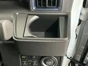 走行無制限１年保証　両側電動スライドドア　ワンオーナー　前後コーナーセンサー　シートヒーター　オートハイビーム　ＬＥＤヘッドライト　オートブレーキホールド　スマートキー　１５インチ純正アルミホイール（兵庫県）の中古車