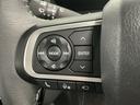 走行無制限１年保証　両側電動スライドドア　ワンオーナー　前後コーナーセンサー　シートヒーター　オートハイビーム　ＬＥＤヘッドライト　オートブレーキホールド　スマートキー　１５インチ純正アルミホイール（兵庫県）の中古車