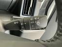 走行無制限１年保証　両側電動スライドドア　ワンオーナー　前後コーナーセンサー　シートヒーター　オートハイビーム　ＬＥＤヘッドライト　オートブレーキホールド　スマートキー　１５インチ純正アルミホイール（兵庫県）の中古車