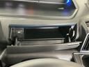 走行無制限１年保証　両側電動スライドドア　ワンオーナー　前後コーナーセンサー　シートヒーター　オートハイビーム　ＬＥＤヘッドライト　オートブレーキホールド　スマートキー　１５インチ純正アルミホイール（兵庫県）の中古車