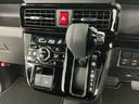 走行無制限１年保証　両側電動スライドドア　ワンオーナー　前後コーナーセンサー　シートヒーター　オートハイビーム　ＬＥＤヘッドライト　オートブレーキホールド　スマートキー　１５インチ純正アルミホイール（兵庫県）の中古車