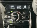走行無制限１年保証　両側電動スライドドア　ワンオーナー　前後コーナーセンサー　シートヒーター　オートハイビーム　ＬＥＤヘッドライト　オートブレーキホールド　スマートキー　１５インチ純正アルミホイール（兵庫県）の中古車