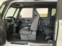 走行無制限１年保証　両側電動スライドドア　ワンオーナー　前後コーナーセンサー　シートヒーター　オートハイビーム　ＬＥＤヘッドライト　オートブレーキホールド　スマートキー　１５インチ純正アルミホイール（兵庫県）の中古車
