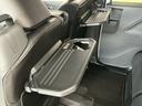 走行無制限１年保証　両側電動スライドドア　ワンオーナー　前後コーナーセンサー　シートヒーター　オートハイビーム　ＬＥＤヘッドライト　オートブレーキホールド　スマートキー　１５インチ純正アルミホイール（兵庫県）の中古車