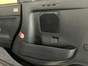 走行無制限１年保証　両側電動スライドドア　ワンオーナー　前後コーナーセンサー　シートヒーター　オートハイビーム　ＬＥＤヘッドライト　オートブレーキホールド　スマートキー　１５インチ純正アルミホイール（兵庫県）の中古車