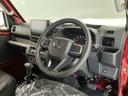 １年保証　９インチディスプレイオーディオ　３モード電子制御式４ＷＤ　ＣＶＴ車　バックカメラ　３方開　荷台作業灯　ＵＳＢ接続　Ｂｌｕｅｔｏｏｔｈ　オートハイビーム　ＬＥＤヘッドライト　デフロック（兵庫県）の中古車