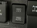 １年保証　９インチディスプレイオーディオ　３モード電子制御式４ＷＤ　ＣＶＴ車　バックカメラ　３方開　荷台作業灯　ＵＳＢ接続　Ｂｌｕｅｔｏｏｔｈ　オートハイビーム　ＬＥＤヘッドライト　デフロック（兵庫県）の中古車