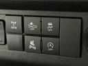 １年保証　９インチディスプレイオーディオ　３モード電子制御式４ＷＤ　ＣＶＴ車　バックカメラ　３方開　荷台作業灯　ＵＳＢ接続　Ｂｌｕｅｔｏｏｔｈ　オートハイビーム　ＬＥＤヘッドライト　デフロック（兵庫県）の中古車