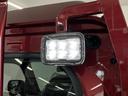 １年保証　９インチディスプレイオーディオ　３モード電子制御式４ＷＤ　ＣＶＴ車　バックカメラ　３方開　荷台作業灯　ＵＳＢ接続　Ｂｌｕｅｔｏｏｔｈ　オートハイビーム　ＬＥＤヘッドライト　デフロック（兵庫県）の中古車