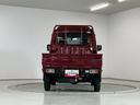 １年保証　９インチディスプレイオーディオ　３モード電子制御式４ＷＤ　ＣＶＴ車　バックカメラ　３方開　荷台作業灯　ＵＳＢ接続　Ｂｌｕｅｔｏｏｔｈ　オートハイビーム　ＬＥＤヘッドライト　デフロック（兵庫県）の中古車