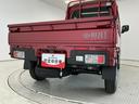 １年保証　９インチディスプレイオーディオ　３モード電子制御式４ＷＤ　ＣＶＴ車　バックカメラ　３方開　荷台作業灯　ＵＳＢ接続　Ｂｌｕｅｔｏｏｔｈ　オートハイビーム　ＬＥＤヘッドライト　デフロック（兵庫県）の中古車