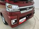 １年保証　９インチディスプレイオーディオ　３モード電子制御式４ＷＤ　ＣＶＴ車　バックカメラ　３方開　荷台作業灯　ＵＳＢ接続　Ｂｌｕｅｔｏｏｔｈ　オートハイビーム　ＬＥＤヘッドライト　デフロック（兵庫県）の中古車