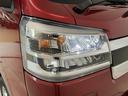 １年保証　９インチディスプレイオーディオ　３モード電子制御式４ＷＤ　ＣＶＴ車　バックカメラ　３方開　荷台作業灯　ＵＳＢ接続　Ｂｌｕｅｔｏｏｔｈ　オートハイビーム　ＬＥＤヘッドライト　デフロック（兵庫県）の中古車