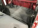 １年保証　９インチディスプレイオーディオ　３モード電子制御式４ＷＤ　ＣＶＴ車　バックカメラ　３方開　荷台作業灯　ＵＳＢ接続　Ｂｌｕｅｔｏｏｔｈ　オートハイビーム　ＬＥＤヘッドライト　デフロック（兵庫県）の中古車