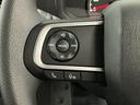 １年保証　９インチディスプレイオーディオ　３モード電子制御式４ＷＤ　ＣＶＴ車　バックカメラ　３方開　荷台作業灯　ＵＳＢ接続　Ｂｌｕｅｔｏｏｔｈ　オートハイビーム　ＬＥＤヘッドライト　デフロック（兵庫県）の中古車