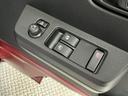 １年保証　９インチディスプレイオーディオ　３モード電子制御式４ＷＤ　ＣＶＴ車　バックカメラ　３方開　荷台作業灯　ＵＳＢ接続　Ｂｌｕｅｔｏｏｔｈ　オートハイビーム　ＬＥＤヘッドライト　デフロック（兵庫県）の中古車