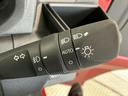 １年保証　９インチディスプレイオーディオ　３モード電子制御式４ＷＤ　ＣＶＴ車　バックカメラ　３方開　荷台作業灯　ＵＳＢ接続　Ｂｌｕｅｔｏｏｔｈ　オートハイビーム　ＬＥＤヘッドライト　デフロック（兵庫県）の中古車