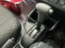 １年保証　９インチディスプレイオーディオ　３モード電子制御式４ＷＤ　ＣＶＴ車　バックカメラ　３方開　荷台作業灯　ＵＳＢ接続　Ｂｌｕｅｔｏｏｔｈ　オートハイビーム　ＬＥＤヘッドライト　デフロック（兵庫県）の中古車