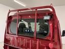 １年保証　９インチディスプレイオーディオ　３モード電子制御式４ＷＤ　ＣＶＴ車　バックカメラ　３方開　荷台作業灯　ＵＳＢ接続　Ｂｌｕｅｔｏｏｔｈ　オートハイビーム　ＬＥＤヘッドライト　デフロック（兵庫県）の中古車