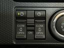 走行無制限１年保証　両側電動スライドドア　４ＷＤ　ＥＴＣ　アダプティブクルーズコントロール　前後コーナーセンサー　シートヒーター　オートハイビーム　ＬＥＤヘッドライト　１５インチ純正アルミホイール（兵庫県）の中古車