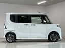 走行無制限１年保証　両側電動スライドドア　４ＷＤ　ＥＴＣ　アダプティブクルーズコントロール　前後コーナーセンサー　シートヒーター　オートハイビーム　ＬＥＤヘッドライト　１５インチ純正アルミホイール（兵庫県）の中古車