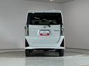 走行無制限１年保証　両側電動スライドドア　４ＷＤ　ＥＴＣ　アダプティブクルーズコントロール　前後コーナーセンサー　シートヒーター　オートハイビーム　ＬＥＤヘッドライト　１５インチ純正アルミホイール（兵庫県）の中古車