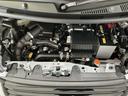 走行無制限１年保証　両側電動スライドドア　４ＷＤ　ＥＴＣ　アダプティブクルーズコントロール　前後コーナーセンサー　シートヒーター　オートハイビーム　ＬＥＤヘッドライト　１５インチ純正アルミホイール（兵庫県）の中古車