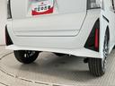 走行無制限１年保証　両側電動スライドドア　４ＷＤ　ＥＴＣ　アダプティブクルーズコントロール　前後コーナーセンサー　シートヒーター　オートハイビーム　ＬＥＤヘッドライト　１５インチ純正アルミホイール（兵庫県）の中古車