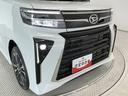 走行無制限１年保証　両側電動スライドドア　４ＷＤ　ＥＴＣ　アダプティブクルーズコントロール　前後コーナーセンサー　シートヒーター　オートハイビーム　ＬＥＤヘッドライト　１５インチ純正アルミホイール（兵庫県）の中古車