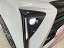 走行無制限１年保証　両側電動スライドドア　４ＷＤ　ＥＴＣ　アダプティブクルーズコントロール　前後コーナーセンサー　シートヒーター　オートハイビーム　ＬＥＤヘッドライト　１５インチ純正アルミホイール（兵庫県）の中古車