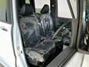 走行無制限１年保証　両側電動スライドドア　４ＷＤ　ＥＴＣ　アダプティブクルーズコントロール　前後コーナーセンサー　シートヒーター　オートハイビーム　ＬＥＤヘッドライト　１５インチ純正アルミホイール（兵庫県）の中古車