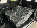 走行無制限１年保証　両側電動スライドドア　４ＷＤ　ＥＴＣ　アダプティブクルーズコントロール　前後コーナーセンサー　シートヒーター　オートハイビーム　ＬＥＤヘッドライト　１５インチ純正アルミホイール（兵庫県）の中古車