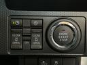 走行無制限１年保証　両側電動スライドドア　４ＷＤ　ＥＴＣ　アダプティブクルーズコントロール　前後コーナーセンサー　シートヒーター　オートハイビーム　ＬＥＤヘッドライト　１５インチ純正アルミホイール（兵庫県）の中古車