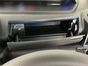 走行無制限１年保証　両側電動スライドドア　４ＷＤ　ＥＴＣ　アダプティブクルーズコントロール　前後コーナーセンサー　シートヒーター　オートハイビーム　ＬＥＤヘッドライト　１５インチ純正アルミホイール（兵庫県）の中古車