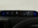 走行無制限１年保証　両側電動スライドドア　４ＷＤ　ＥＴＣ　アダプティブクルーズコントロール　前後コーナーセンサー　シートヒーター　オートハイビーム　ＬＥＤヘッドライト　１５インチ純正アルミホイール（兵庫県）の中古車