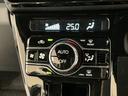走行無制限１年保証　両側電動スライドドア　４ＷＤ　ＥＴＣ　アダプティブクルーズコントロール　前後コーナーセンサー　シートヒーター　オートハイビーム　ＬＥＤヘッドライト　１５インチ純正アルミホイール（兵庫県）の中古車