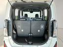 走行無制限１年保証　両側電動スライドドア　４ＷＤ　ＥＴＣ　アダプティブクルーズコントロール　前後コーナーセンサー　シートヒーター　オートハイビーム　ＬＥＤヘッドライト　１５インチ純正アルミホイール（兵庫県）の中古車