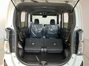 走行無制限１年保証　両側電動スライドドア　４ＷＤ　ＥＴＣ　アダプティブクルーズコントロール　前後コーナーセンサー　シートヒーター　オートハイビーム　ＬＥＤヘッドライト　１５インチ純正アルミホイール（兵庫県）の中古車