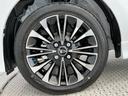 走行無制限１年保証　両側電動スライドドア　４ＷＤ　ＥＴＣ　アダプティブクルーズコントロール　前後コーナーセンサー　シートヒーター　オートハイビーム　ＬＥＤヘッドライト　１５インチ純正アルミホイール（兵庫県）の中古車