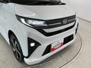 １年保証　９インチディスプレイオーディオ　バックカメラ　アダプティブクルーズコントロール　両側電動スライドドア　前後コーナーセンサー　Ｂｌｕｅｔｏｏｔｈ　オートブレーキホールド　Ｑｉワイヤレス充電（兵庫県）の中古車